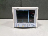 DATASCOPE PASSPORT 2 PATIENT MONITOR