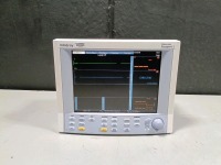 DATASCOPE PASSPORT 2 PATIENT MONITOR