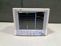 DATASCOPE PASSPORT 2 PATIENT MONITOR
