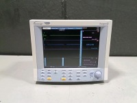 DATASCOPE PASSPORT 2 PATIENT MONITOR