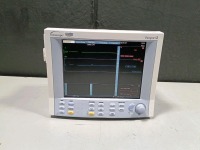 DATASCOPE PASSPORT 2 PATIENT MONITOR