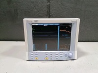 DATASCOPE PASSPORT 2 PATIENT MONITOR