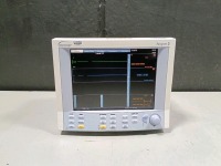 DATASCOPE PASSPORT 2 PATIENT MONITOR