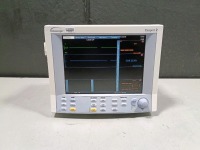 DATASCOPE PASSPORT 2 PATIENT MONITOR
