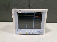 DATASCOPE PASSPORT 2 PATIENT MONITOR