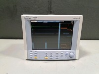 DATASCOPE PASSPORT 2 PATIENT MONITOR