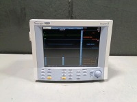 DATASCOPE PASSPORT 2 PATIENT MONITOR