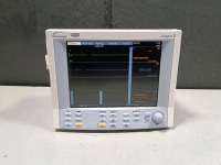 DATASCOPE PASSPORT 2 PATIENT MONITOR