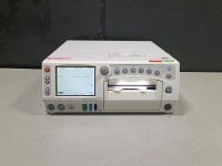 GE 250CX SERIES FETAL MONITOR