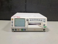 GE 250 SERIES FETAL MONITOR