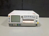 GE 250 SERIES FETAL MONITOR