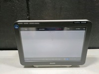 PHILIPS INTELLIVUE MX800 PATIENT MONITOR