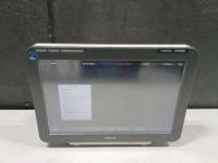 PHILIPS INTELLIVUE MX800 PATIENT MONITOR