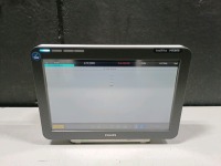 PHILIPS INTELLIVUE MX800 PATIENT MONITOR