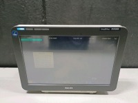 PHILIPS INTELLIVUE MX800 PATIENT MONITOR
