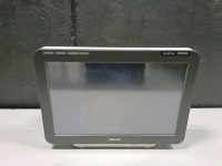 PHILIPS INTELLIVUE MX800 PATIENT MONITOR