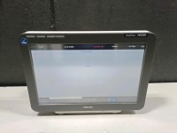 PHILIPS INTELLIVUE MX800 PATIENT MONITOR