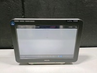 PHILIPS INTELLIVUE MX800 PATIENT MONITOR