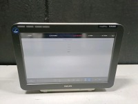 PHILIPS INTELLIVUE MX800 PATIENT MONITOR