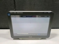 PHILIPS INTELLIVUE MX800 PATIENT MONITOR