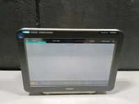 PHILIPS INTELLIVUE MX800 PATIENT MONITOR