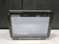 PHILIPS INTELLIVUE MX800 PATIENT MONITOR