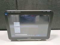 PHILIPS INTELLIVUE MX800 PATIENT MONITOR