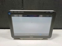 PHILIPS INTELLIVUE MX800 PATIENT MONITOR