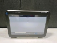 PHILIPS INTELLIVUE MX800 PATIENT MONITOR