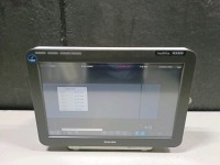 PHILIPS INTELLIVUE MX800 PATIENT MONITOR