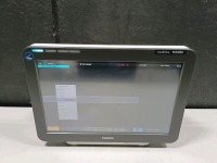 PHILIPS INTELLIVUE MX800 PATIENT MONITOR