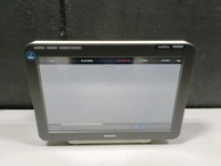 PHILIPS INTELLIVUE MX800 PATIENT MONITOR