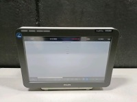 PHILIPS INTELLIVUE MX800 PATIENT MONITOR