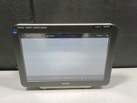 PHILIPS INTELLIVUE MX800 PATIENT MONITOR