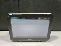 PHILIPS INTELLIVUE MX800 PATIENT MONITOR