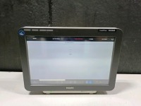 PHILIPS INTELLIVUE MX800 PATIENT MONITOR