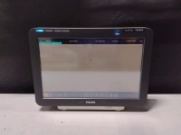 PHILIPS INTELLIVUE MX800 PATIENT MONITOR