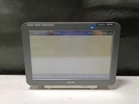 PHILIPS INTELLIVUE MX800 PATIENT MONITOR