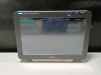 PHILIPS INTELLIVUE MX800 PATIENT MONITOR