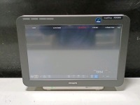PHILIPS INTELLIVUE MX800 PATIENT MONITOR