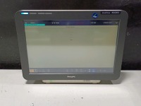 PHILIPS INTELLIVUE MX800 PATIENT MONITOR