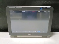 PHILIPS INTELLIVUE MX800 PATIENT MONITOR