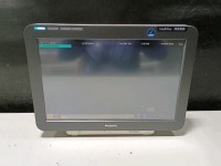 PHILIPS INTELLIVUE MX800 PATIENT MONITOR
