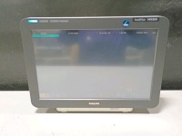PHILIPS INTELLIVUE MX800 PATIENT MONITOR