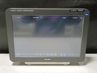 PHILIPS INTELLIVUE MX800 PATIENT MONITOR