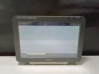 PHILIPS INTELLIVUE MX800 PATIENT MONITOR