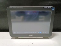 PHILIPS INTELLIVUE MX800 PATIENT MONITOR