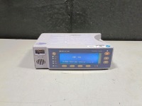 NELLCOR OXIMAX N-600X PULSE OXIMETER