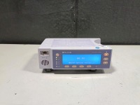 NELLCOR OXIMAX N-600X PULSE OXIMETER