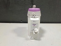 DRAGER VAPOR 2000 ISOFLURANE VAPORIZER